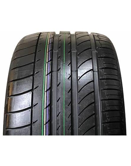 DUNLOP SP SPORT MAXX GT 245/40 R20 99Y
