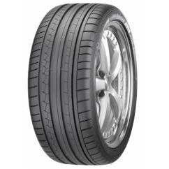 DUNLOP SP SPORT MAXX GT 245/40 R20 99Y