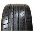 DUNLOP SP SPORT MAXX GT 245/40 R20 99Y