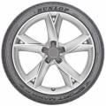 DUNLOP SP SPORT MAXX RT 235/55 R19 101V
