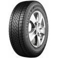 FIRESTONE VANHAWK 2 WINTER 205/75 R16C 110R