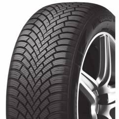 NEXEN WINGUARD SNOW G3 155/65 R14 75T