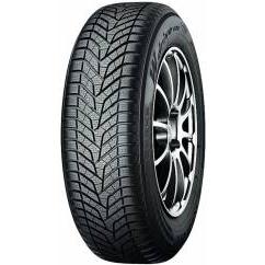 YOKOHAMA V905 245/40 R21 100V