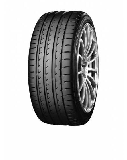 YOKOHAMA V105 275/45 R21 110W