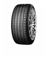 YOKOHAMA V105 295/35 R19 100Y
