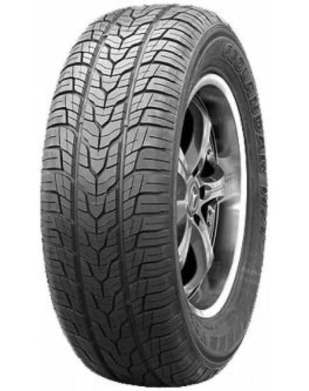 YOKOHAMA G038 265/60 R18 110V