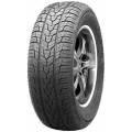 YOKOHAMA G038 265/60 R18 110V