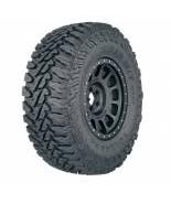 YOKOHAMA GEOLANDAR G003 M/T 255/75 R17 111Q