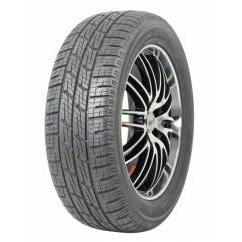 PIRELLI SCORPION ZERO 285/45 R21 113W