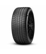 PIRELLI P ZERO WINTER 255/30 R20 92W