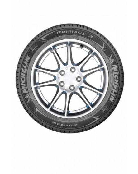 MICHELIN PRIMACY 3 225/55 R16 95V