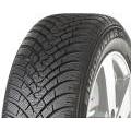 FALKEN HS01 SUV 295/35 R21 107W