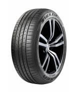 FALKEN ZE310 205/70 R16 97H