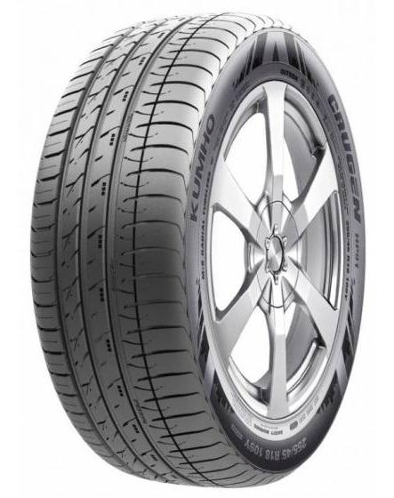 KUMHO HP91 285/65 R17 116H