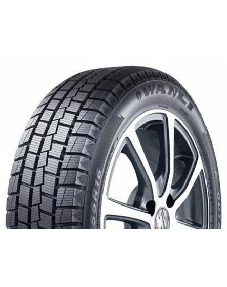 SUNNY NW-312 245/55 R19 103S