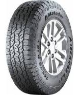 MATADOR MP72 IZZARDA A/T 2 205/70 R15 96T