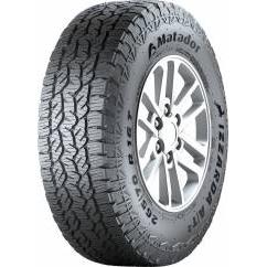 MATADOR MP72 IZZARDA A/T 2 205/70 R15 96T