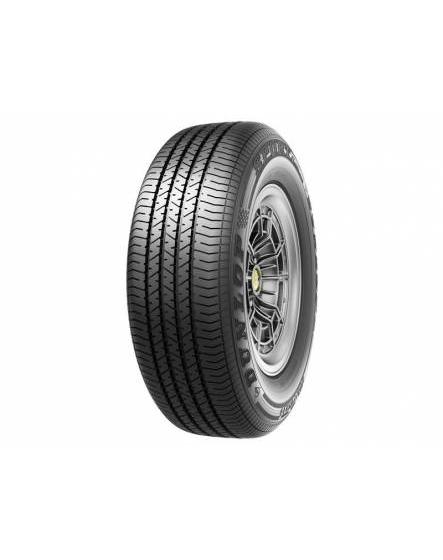 DUNLOP SPORT CLASSIC 155/80 R15 83H