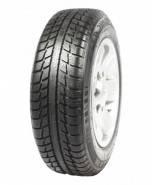 MALATESTA THERMIC A3 195/65 R15 91H