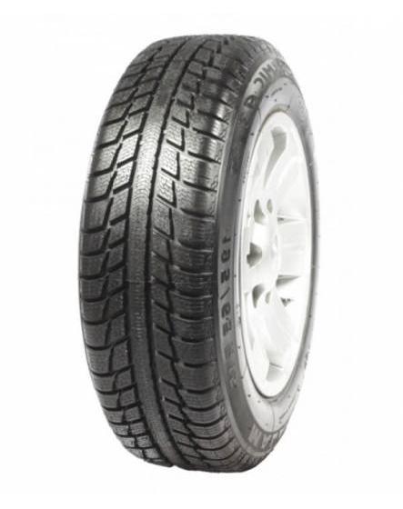 MALATESTA THERMIC A3 195/65 R15 91H