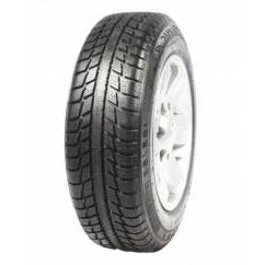 MALATESTA THERMIC A3 195/65 R15 91H