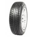 MALATESTA THERMIC A3 195/65 R15 91H