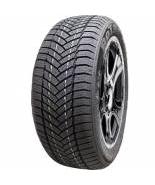 ROTALLA S130 185/55 R15 82H