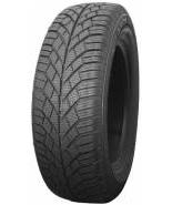 PROFIL PROSNOW ULTRA 195/65 R15 91T