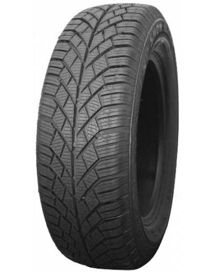 PROFIL PROSNOW ULTRA 195/65 R15 91T