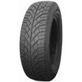 PROFIL PROSNOW ULTRA 195/65 R15 91T