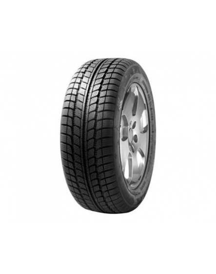 FORTUNA WINTER SUV 225/65 R17 102H