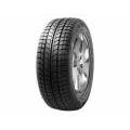 FORTUNA WINTER SUV 225/65 R17 102H