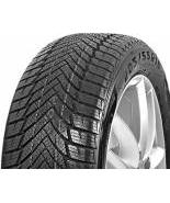 IMPERIAL SNOWDRAGON HP 205/70 R15 96T