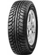 GOODRIDE SW606 245/70 R17 110T