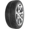 FORTUNA GOWIN UHP2 235/35 R19 91V
