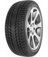 FORTUNA GOWIN UHP2 245/45 R18 100V