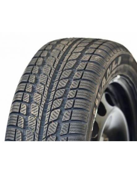 WANLI SNOWGRIP S-1083 215/55 R18 95V