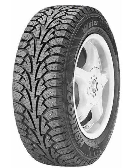 HANKOOK W409 225/75 R15 102S