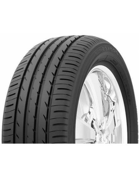 TOYO PROXES R52 215/50 R18 92V