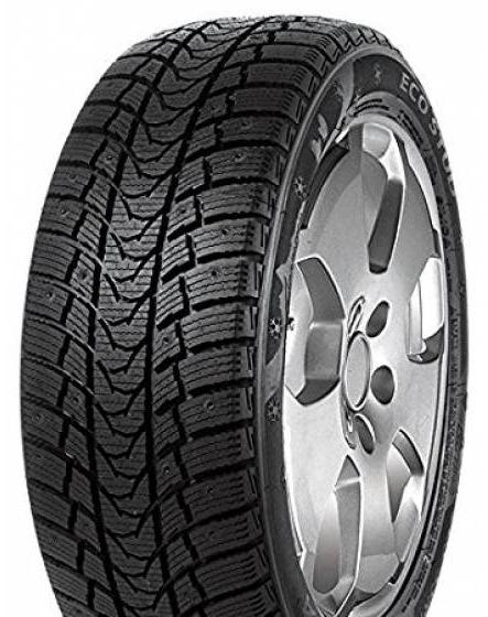 IMPERIAL ECO NORTH SUV 255/50 R19 107H