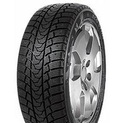 IMPERIAL ECO NORTH SUV 255/50 R19 107H