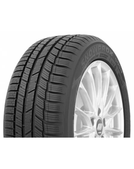 TOYO SNOWPROX S-954 255/35 R19 96W