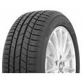 TOYO SNOWPROX S-954 255/35 R19 96W