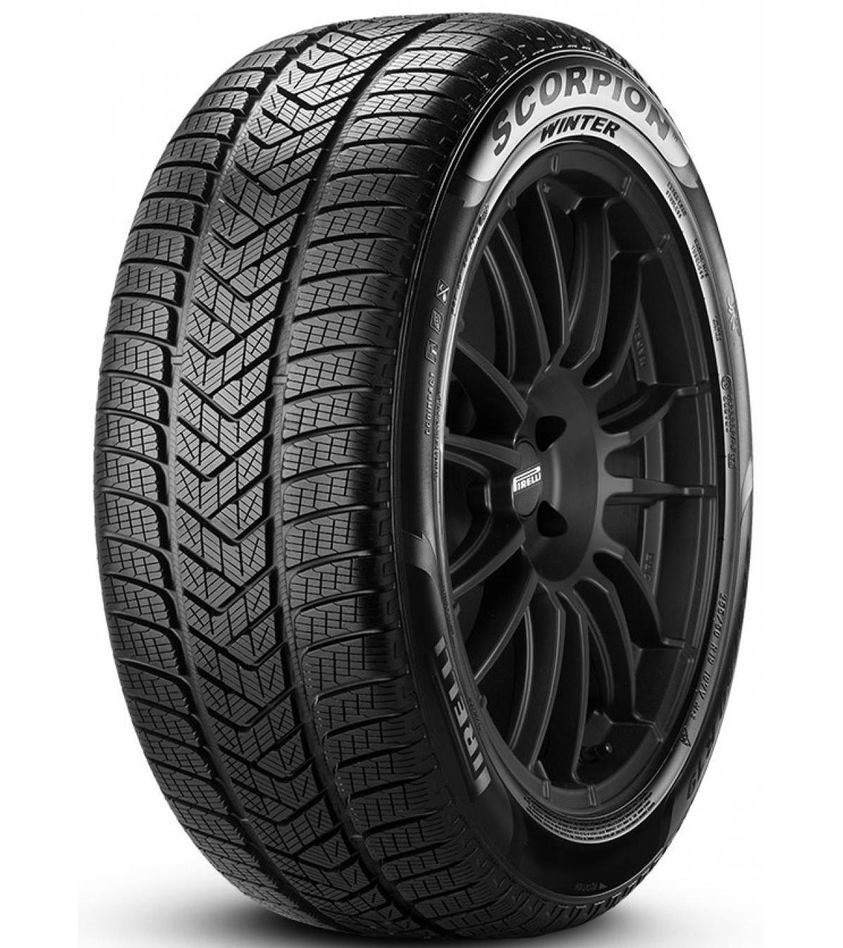 pirelli-scorpion-winter-315-35-r22-111v-akcija-geros-kainos-188191