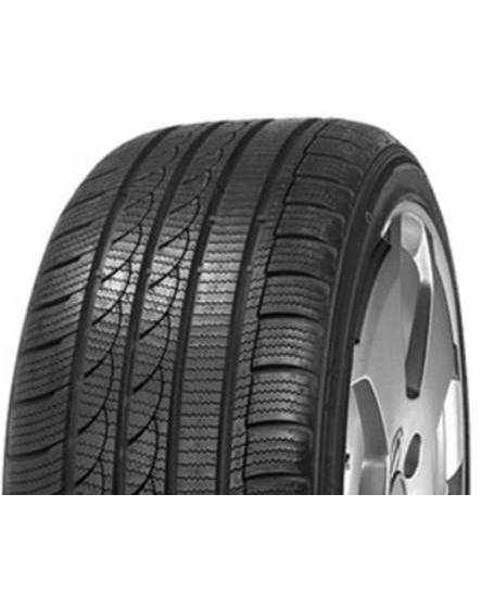 IMPERIAL SNOWDRAGON 3 235/45 R17 97V