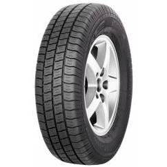 GT RADIAL KARGOMAX ST6000 195/50 R13C 104/101N