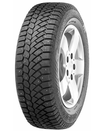 GISLAVED NORDFROST 200 205/55 R16 94T