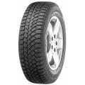 GISLAVED NORDFROST 200 205/55 R16 94T