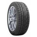 TOYO PROXES TR1 225/50 R17 94W