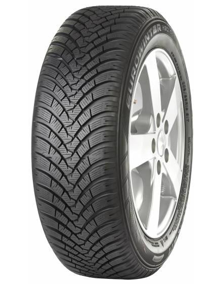 FALKEN HS01 225/40 R19 93V